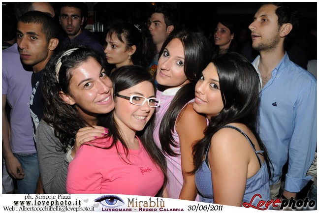 083Lido_Mirablu_Party_LovePhoto_30062011.jpg