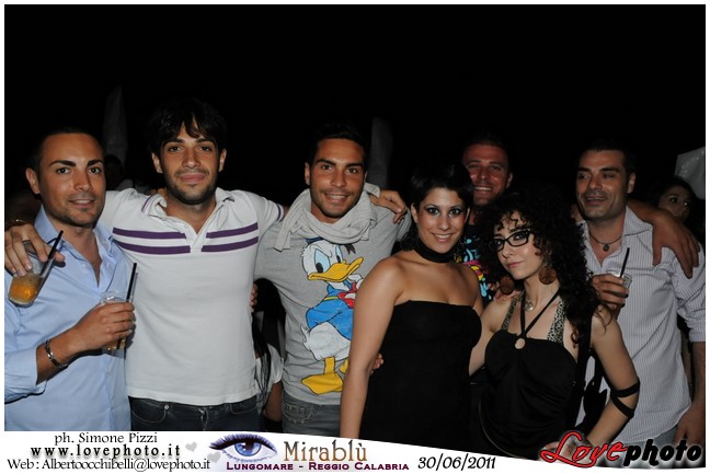 084Lido_Mirablu_Party_LovePhoto_30062011.jpg