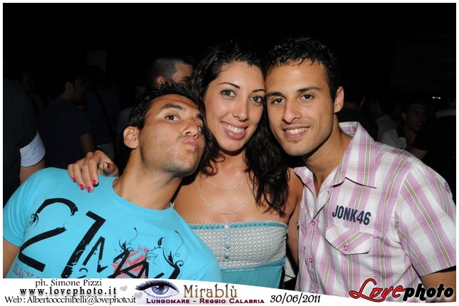 085Lido_Mirablu_Party_LovePhoto_30062011.jpg