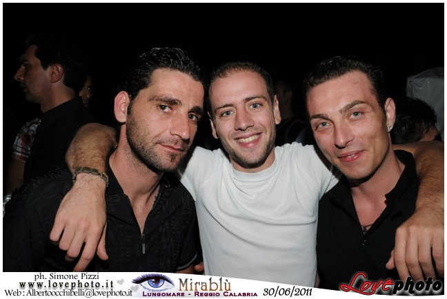 088Lido_Mirablu_Party_LovePhoto_30062011.jpg