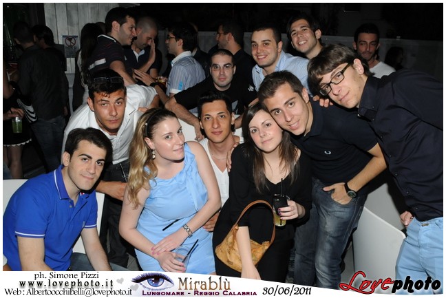 091Lido_Mirablu_Party_LovePhoto_30062011.jpg