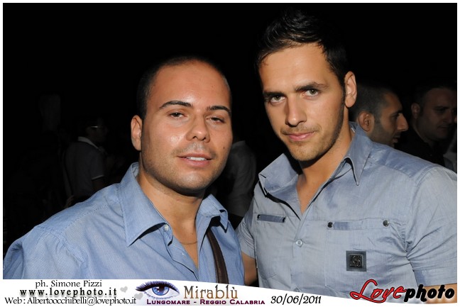 092Lido_Mirablu_Party_LovePhoto_30062011.jpg