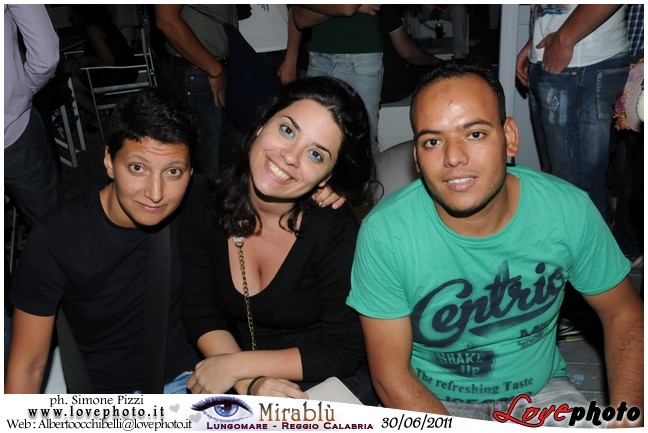 093Lido_Mirablu_Party_LovePhoto_30062011.jpg