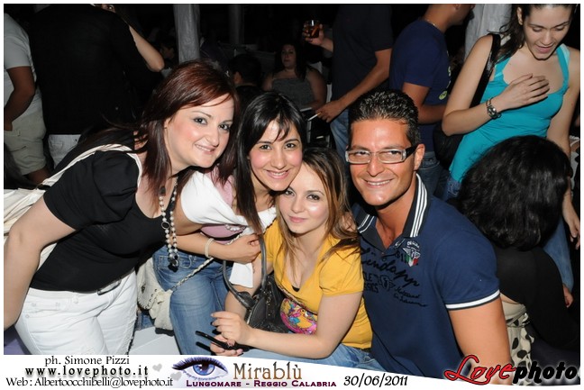 094Lido_Mirablu_Party_LovePhoto_30062011.jpg
