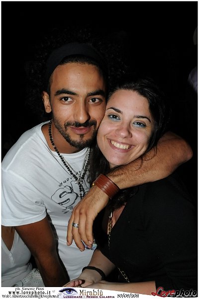 095Lido_Mirablu_Party_LovePhoto_30062011.jpg
