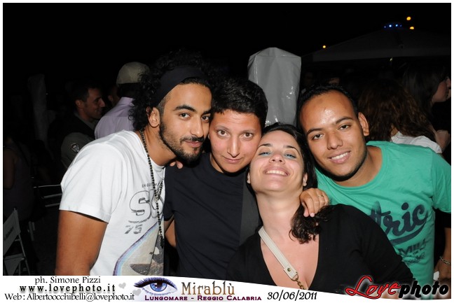 096Lido_Mirablu_Party_LovePhoto_30062011.jpg