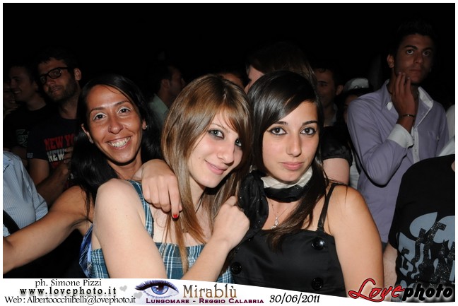 098Lido_Mirablu_Party_LovePhoto_30062011.jpg