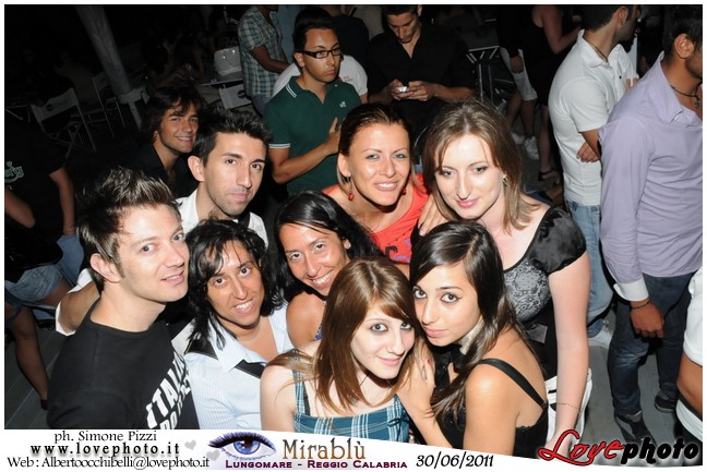 099Lido_Mirablu_Party_LovePhoto_30062011.jpg