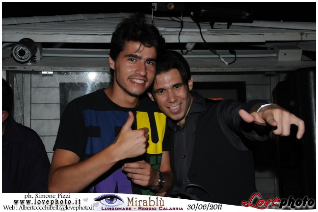 101Lido_Mirablu_Party_LovePhoto_30062011.jpg