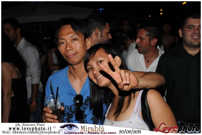 105Lido_Mirablu_Party_LovePhoto_30062011.jpg