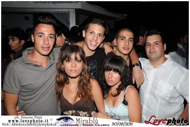132Lido_Mirablu_Party_LovePhoto_30062011.jpg