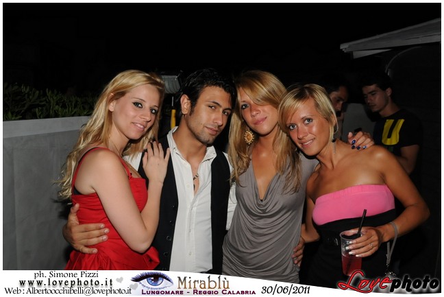 182Lido_Mirablu_Party_LovePhoto_30062011.jpg