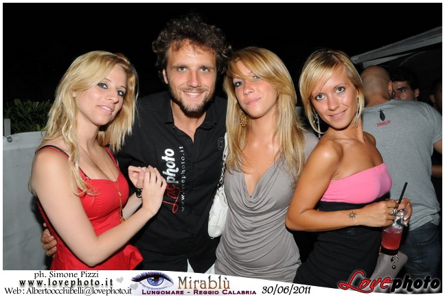 183Lido_Mirablu_Party_LovePhoto_30062011.jpg