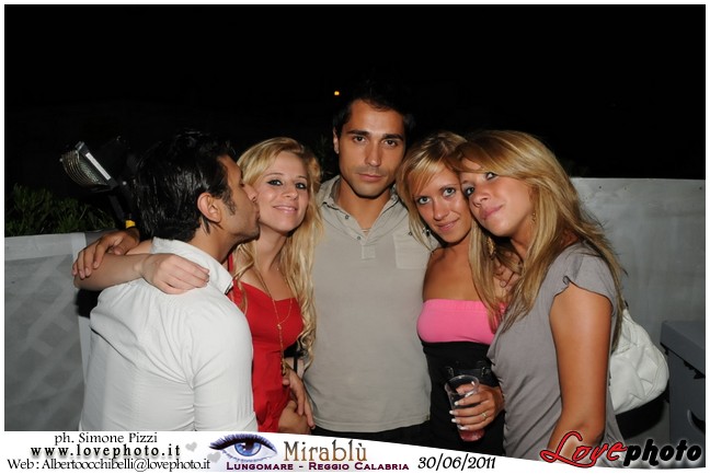 190Lido_Mirablu_Party_LovePhoto_30062011.jpg