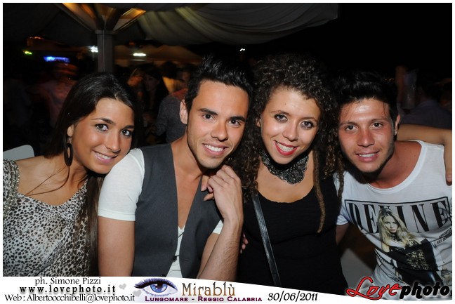 226Lido_Mirablu_Party_LovePhoto_30062011.jpg