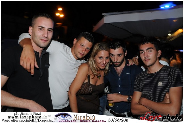 229Lido_Mirablu_Party_LovePhoto_30062011.jpg