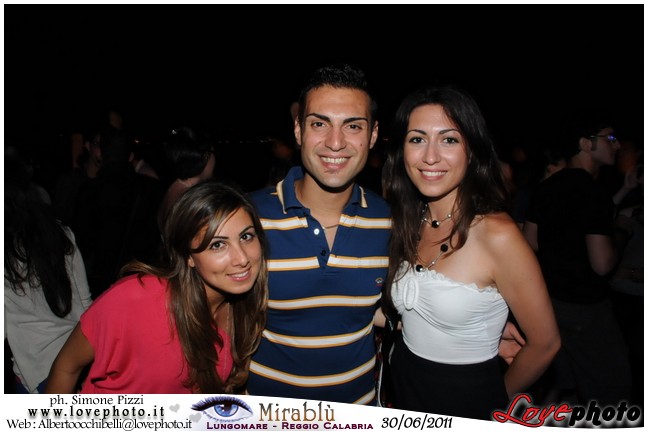 231Lido_Mirablu_Party_LovePhoto_30062011.jpg