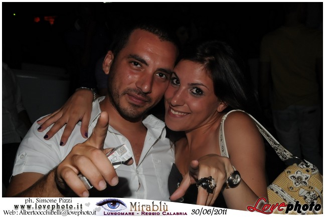 235Lido_Mirablu_Party_LovePhoto_30062011.jpg