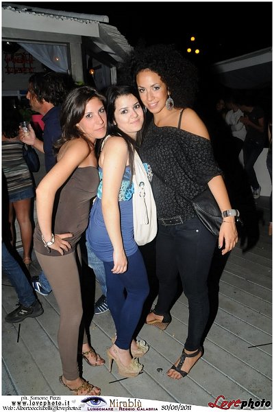 236Lido_Mirablu_Party_LovePhoto_30062011.jpg