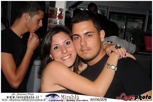 237Lido_Mirablu_Party_LovePhoto_30062011.jpg