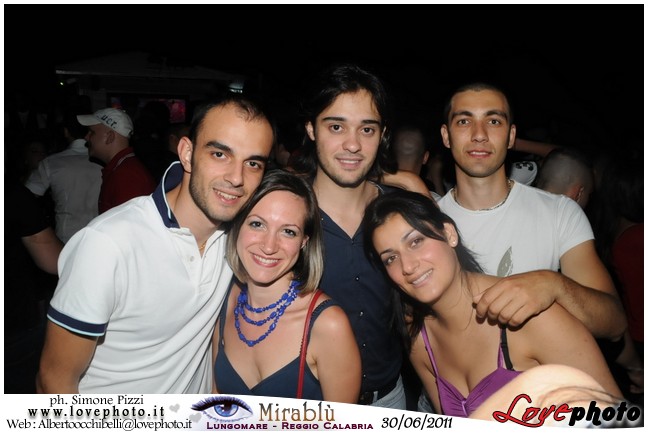 244Lido_Mirablu_Party_LovePhoto_30062011.jpg
