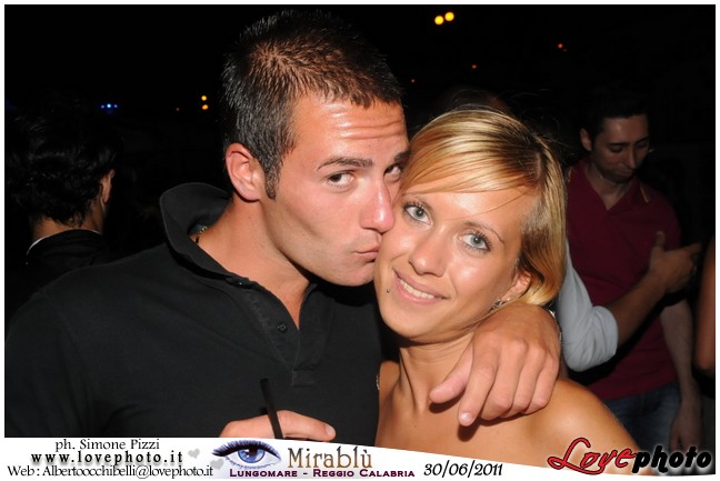 245Lido_Mirablu_Party_LovePhoto_30062011.jpg