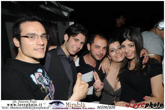 246Lido_Mirablu_Party_LovePhoto_30062011.jpg