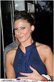 013Lido_Mirablu_Party_LovePhoto_30062011