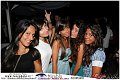 022Lido_Mirablu_Party_LovePhoto_30062011