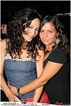 024Lido_Mirablu_Party_LovePhoto_30062011