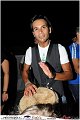 028Lido_Mirablu_Party_LovePhoto_30062011