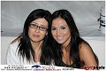 033Lido_Mirablu_Party_LovePhoto_30062011