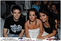 054Lido_Mirablu_Party_LovePhoto_30062011