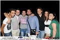 063Lido_Mirablu_Party_LovePhoto_30062011