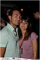 086Lido_Mirablu_Party_LovePhoto_30062011