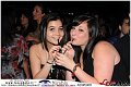 087Lido_Mirablu_Party_LovePhoto_30062011