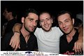 088Lido_Mirablu_Party_LovePhoto_30062011