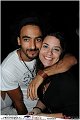 095Lido_Mirablu_Party_LovePhoto_30062011