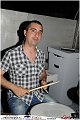103Lido_Mirablu_Party_LovePhoto_30062011
