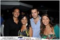 111Lido_Mirablu_Party_LovePhoto_30062011