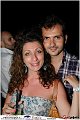 116Lido_Mirablu_Party_LovePhoto_30062011