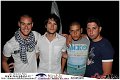 120Lido_Mirablu_Party_LovePhoto_30062011