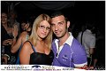 121Lido_Mirablu_Party_LovePhoto_30062011