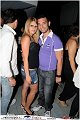 122Lido_Mirablu_Party_LovePhoto_30062011