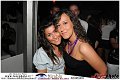 125Lido_Mirablu_Party_LovePhoto_30062011