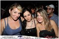 138Lido_Mirablu_Party_LovePhoto_30062011