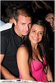 146Lido_Mirablu_Party_LovePhoto_30062011
