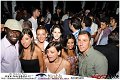 149Lido_Mirablu_Party_LovePhoto_30062011