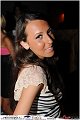151Lido_Mirablu_Party_LovePhoto_30062011