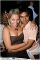 160Lido_Mirablu_Party_LovePhoto_30062011